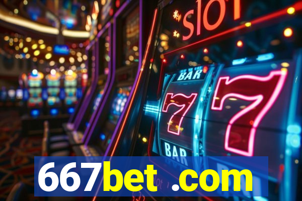 667bet .com